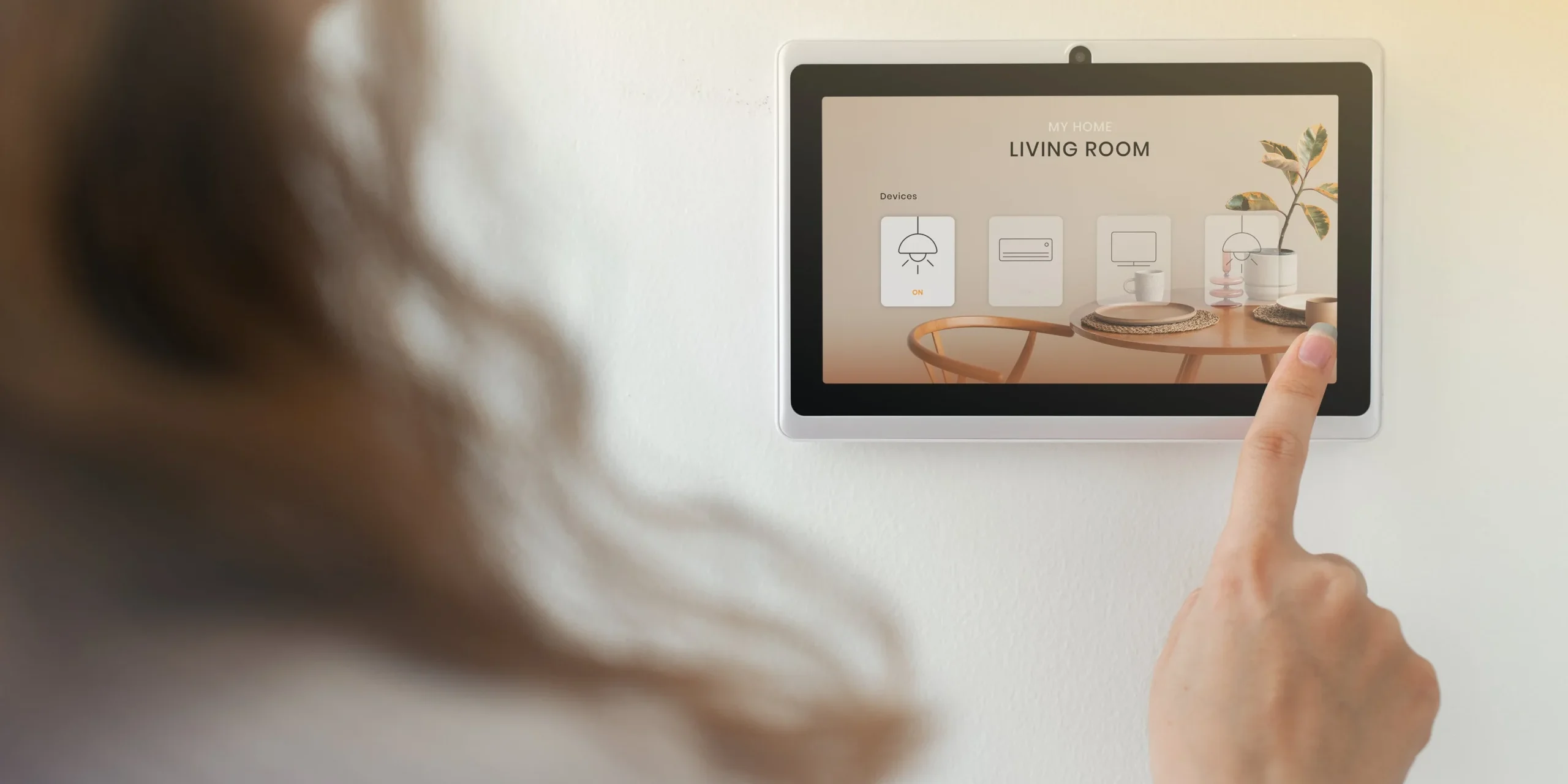 tk-min How to Manually Add Drivers to Control4: A Simple Guide